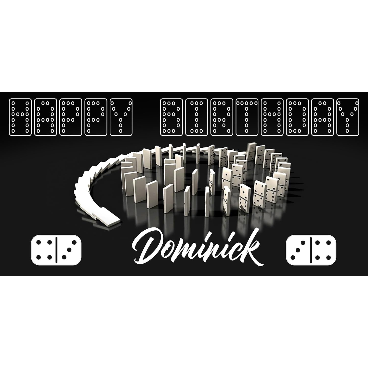 Games Birthday Banners