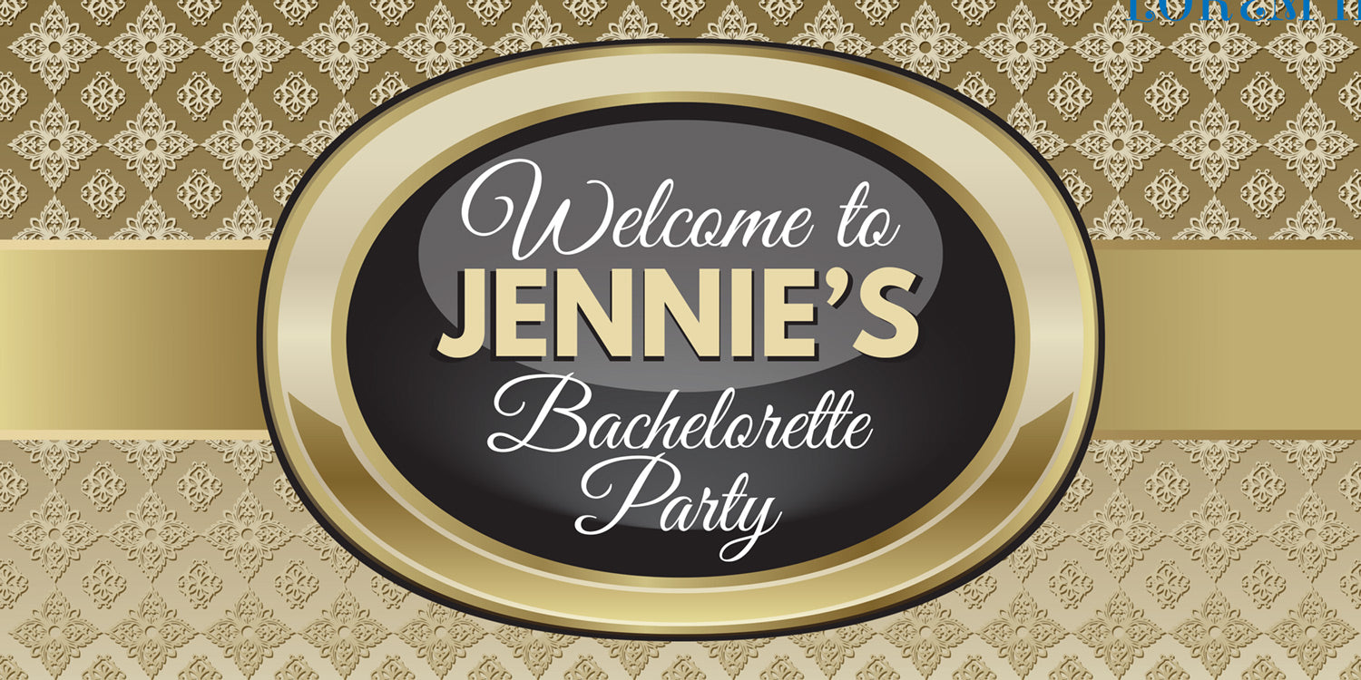 Bachelorette
