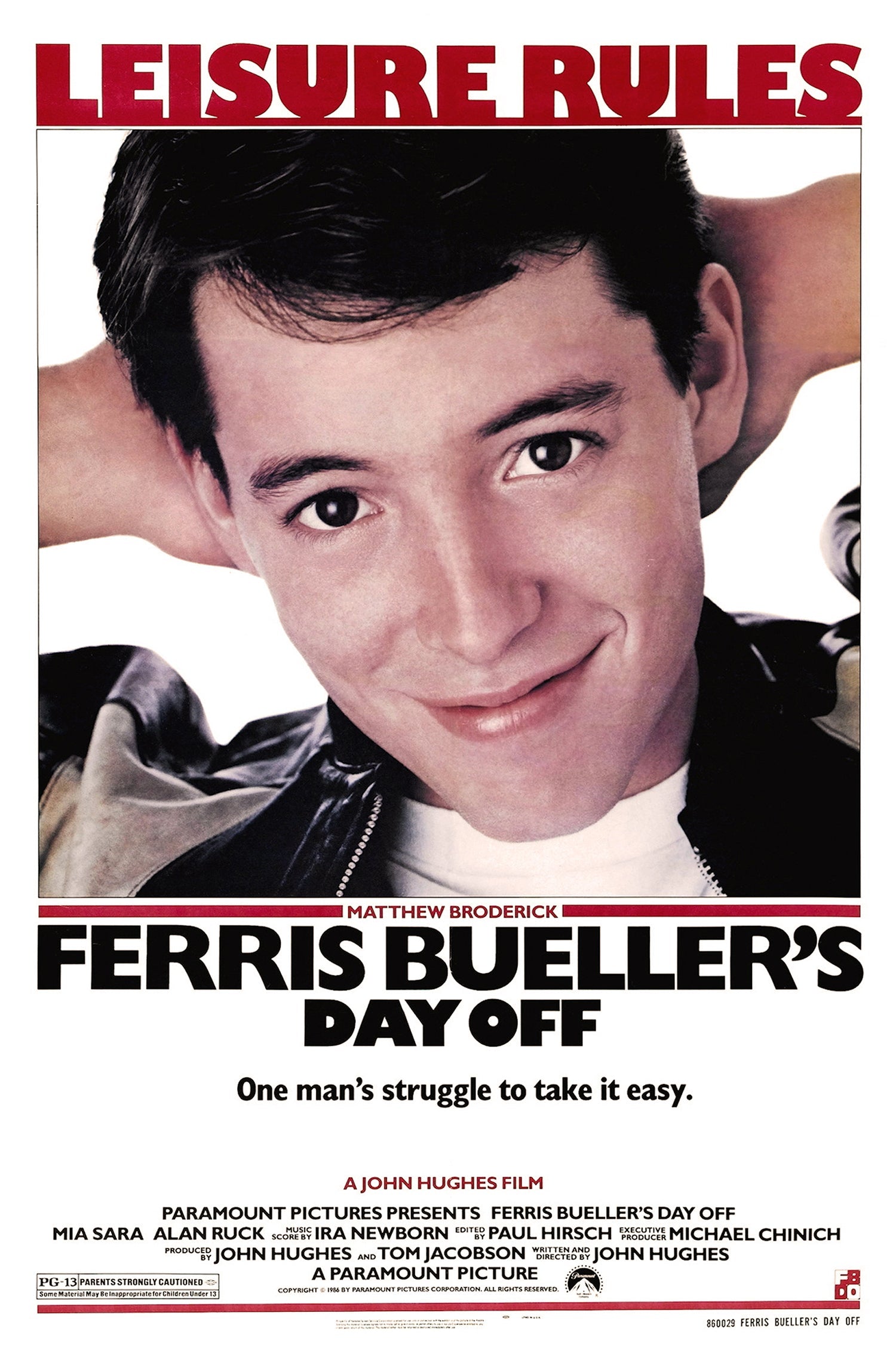 Movie & TV Posters