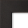 Black Plastic