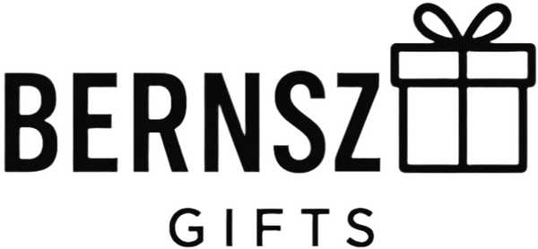 Bernsz Gifts